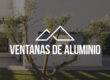 En Chus Pernia Muntatges d'Alumini somos especialistas en la instalación y montaje de aluminio, PVC y cristalería