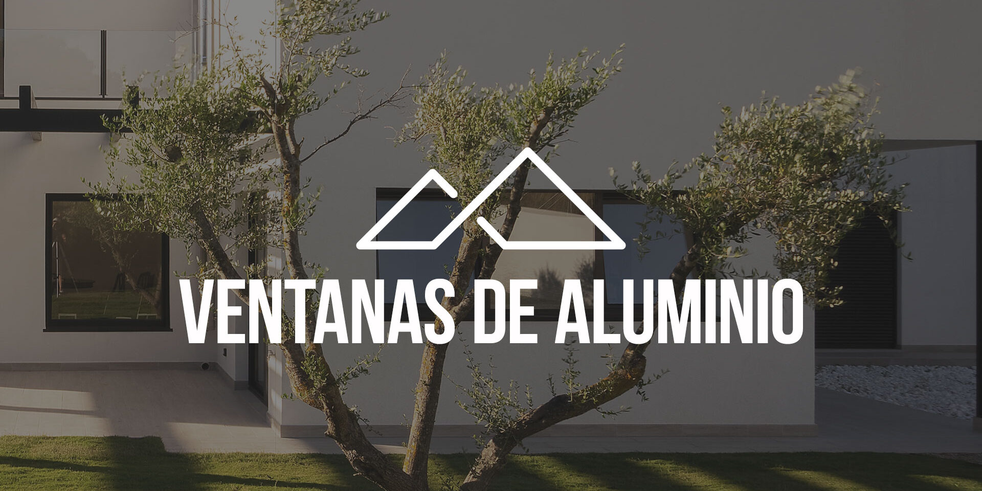 En Chus Pernia Muntatges d’Alumini somos especialistas en la instalación y montaje de aluminio, PVC y cristalería En Chus Pernia Muntatges d'Alumini somos especialistas en la instalación y montaje de aluminio, PVC y cristalería