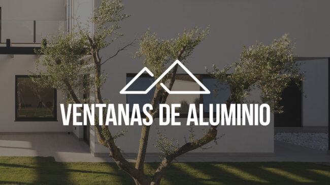 En Chus Pernia Muntatges d’Alumini somos especialistas en la instalación y montaje de aluminio, PVC y cristalería En Chus Pernia Muntatges d'Alumini somos especialistas en la instalación y montaje de aluminio, PVC y cristalería