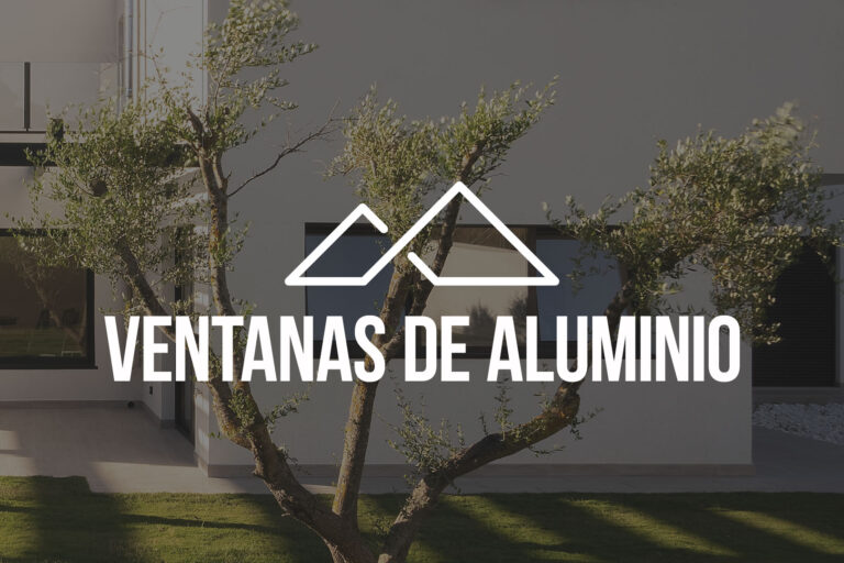 En Chus Pernia Muntatges d'Alumini somos especialistas en la instalación y montaje de aluminio, PVC y cristalería