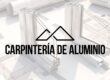 Chus Pernia Muntatges d'Alumini somos especialistas en la instalación y montaje de aluminio, PVC y cristalería