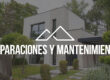 Chus Pernia Muntatges d'Alumini somos especialistas en la instalación y montaje de aluminio, PVC y cristalería