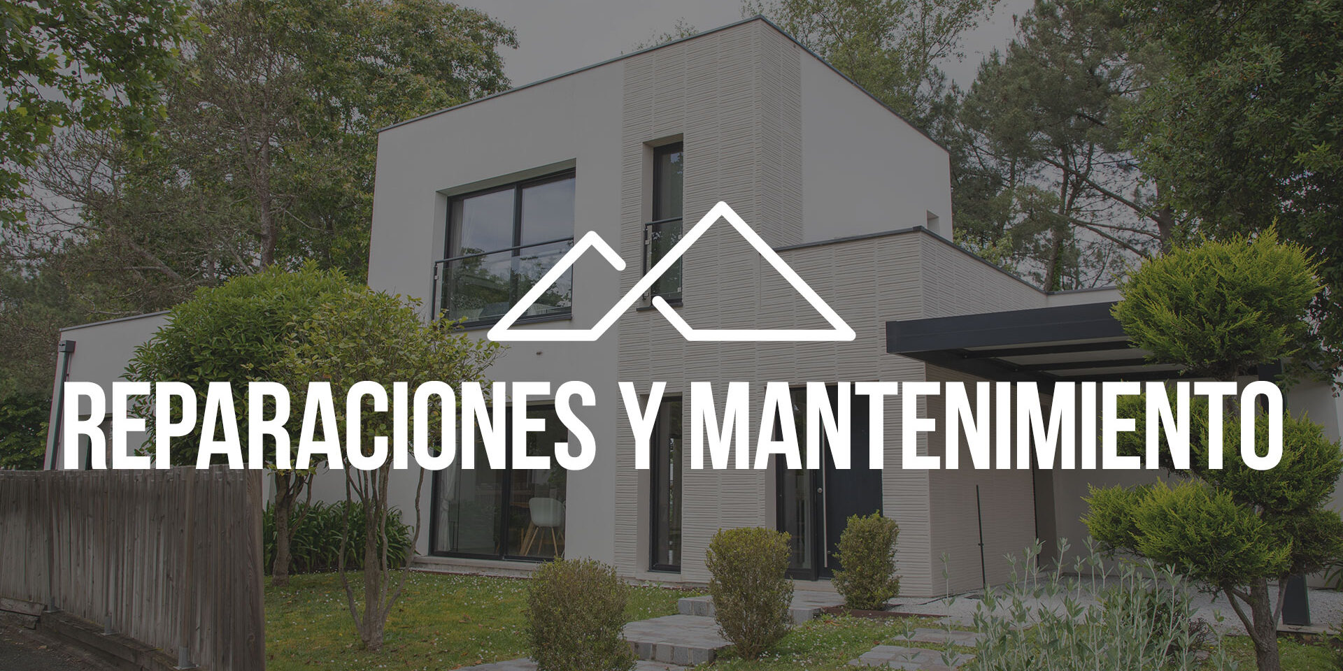 Chus Pernia Muntatges d’Alumini somos especialistas en la instalación y montaje de aluminio, PVC y cristalería Chus Pernia Muntatges d'Alumini somos especialistas en la instalación y montaje de aluminio, PVC y cristalería