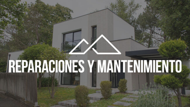 Chus Pernia Muntatges d'Alumini somos especialistas en la instalación y montaje de aluminio, PVC y cristalería