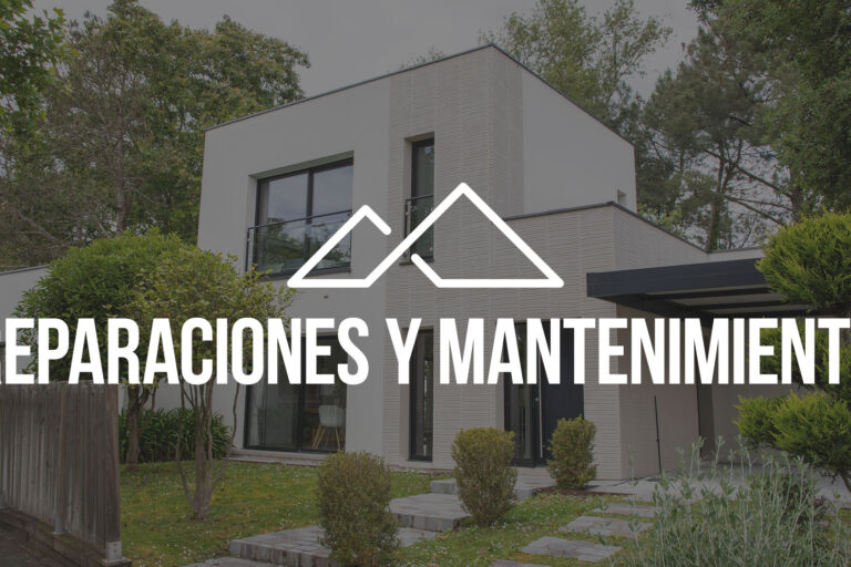 Chus Pernia Muntatges d'Alumini somos especialistas en la instalación y montaje de aluminio, PVC y cristalería