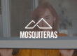 Mosquiteras