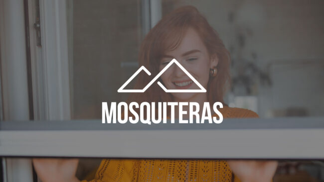 Mosquiteras