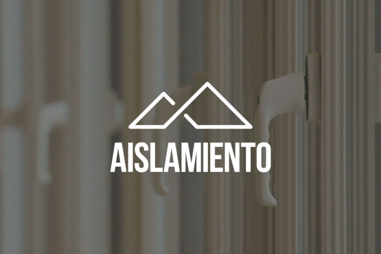 Instalar burletes en ventanas en verano | Mejora el aislamiento
