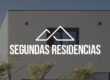 Segundas Residencias