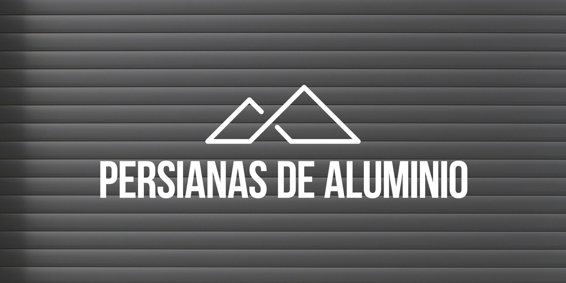 Reparación de persianas de aluminio en verano | Vallès Oriental Reparación de persianas de aluminio en verano | Vallès Oriental