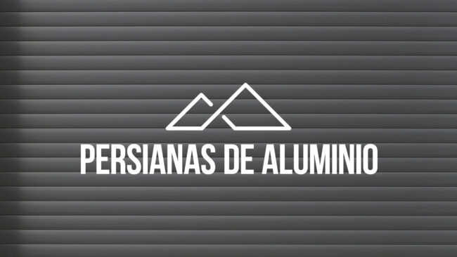 Reparación de persianas de aluminio en verano | Vallès Oriental