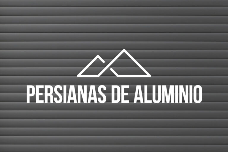 Reparación de persianas de aluminio en verano | Vallès Oriental Reparación de persianas de aluminio en verano | Vallès Oriental