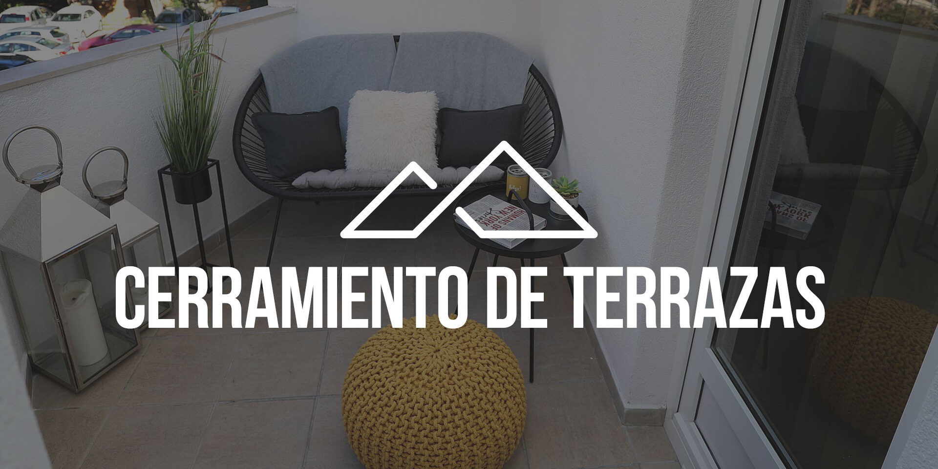 cerramiento-de-terrazas-CHUS-PERNIA