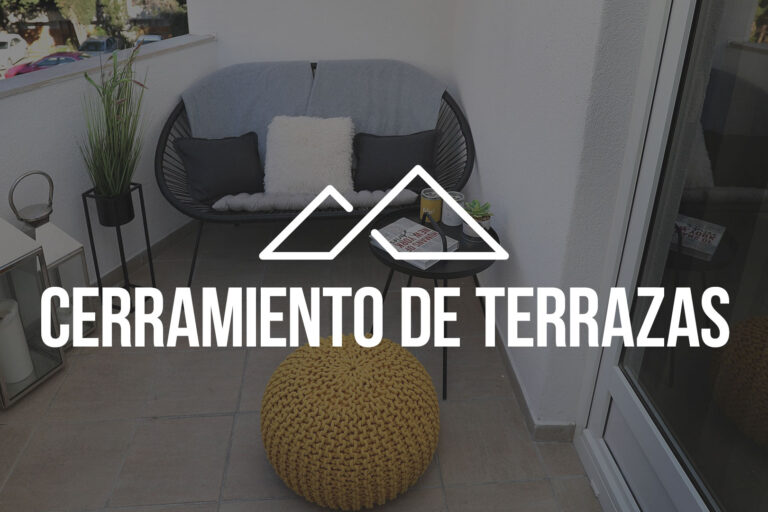 cerramiento-de-terrazas-CHUS-PERNIA