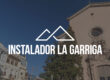 Instalador de aluminio en La Garriga