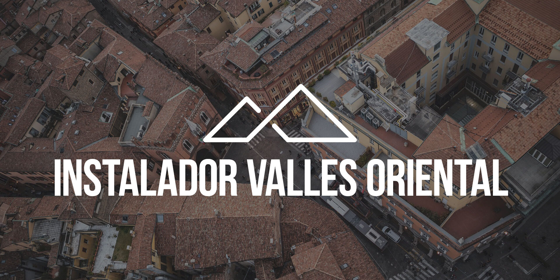 Instalador de aluminio en el Vallès Oriental