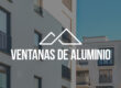 Ventanas de aluminio en el Vallès Oriental | Aislamiento y ahorro
