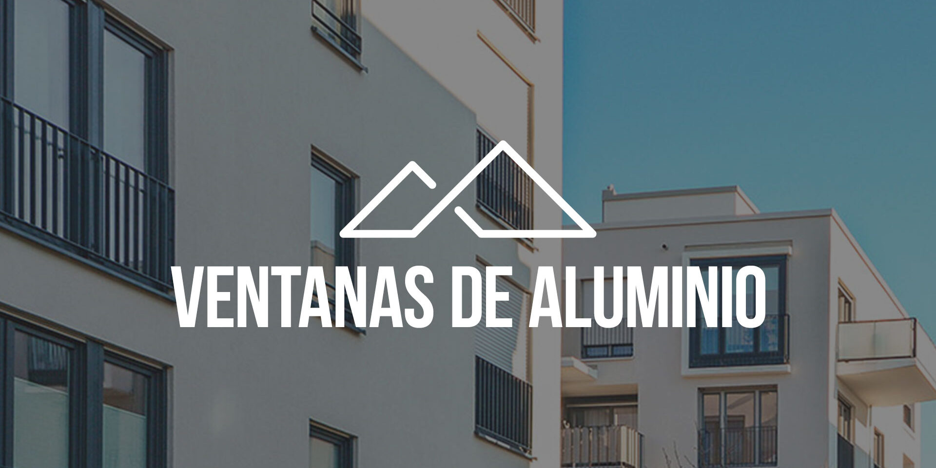 Ventanas de aluminio en el Vallès Oriental | Aislamiento y ahorro