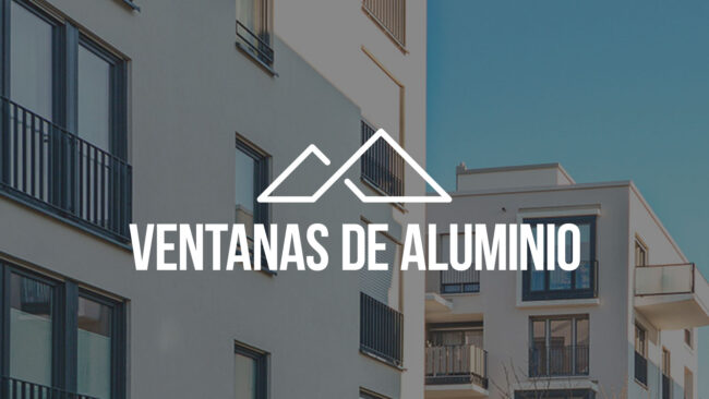 Ventanas de aluminio en el Vallès Oriental | Aislamiento y ahorro