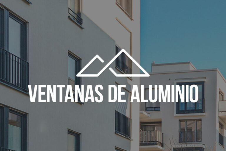 Ventanas de aluminio en el Vallès Oriental | Aislamiento y ahorro Ventanas de aluminio en el Vallès Oriental | Aislamiento y ahorro