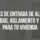 Puertas de entrada de aluminio: seguridad, aislamiento y diseño para tu vivienda